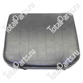 TOYOTA 5915845281 НИЖНЯЯ ВИНИЛОВАЯ ПОДУШКА СИДЕНЬЯ