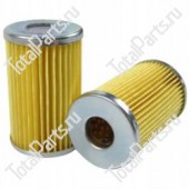 YANMAR 10590G55710 ФИЛЬТР ТОПЛИВНЫЙ