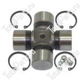 MERLO 047081 КРЕСТОВИНА КАРДАНА