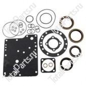 CATERPILLAR 1127008 КОМПЛЕКТ УПЛОТНЕНИЙ ТРАНСМИССИИ