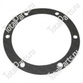 TOTALPARTS 000025258 ПРОКЛАДКА