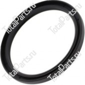 SIZE 90*110*10 САЛЬНИК S10 / Z-NO ROTATION