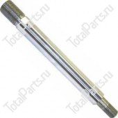 ALLIS CHALMERS 37B1JD3010 ШТОК ЦИЛИНДРА