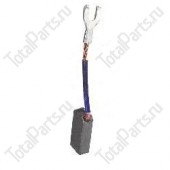 SIZE 6.2*9.9*22 ЭЛЕКТРОЩЕТКА / 58