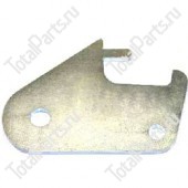 STILL 4401517 ФЛАНЕЦ