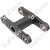 YALE 580013311 ВИЛКА