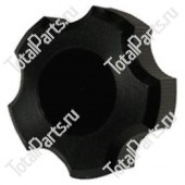 TENNANT 41341 ВИНТОВАЯ РУЧКА