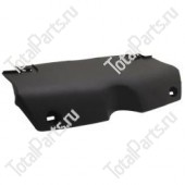 BAKER (LINDE) 3864303428 ЗАЩИТНАЯ ПАНЕЛЬ