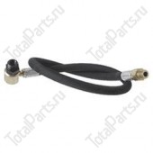 C-TECH 40923520 ШЛАНГ