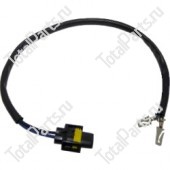 SIZE 400*1*2 КАБЕЛЬ Cables < 6 mM2