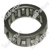 KOMATSU 3EB1312440 ПОДШИПНИК ИГОЛЬЧАТЫЙ