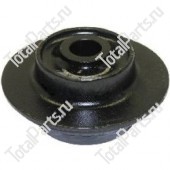 KOMATSU 3FD0222360 МОНТАЖНАЯ ПОДУШКА