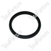 SIZE 60x70x6 МАНЖЕТА U01 / MATERIAL Rubber (black)