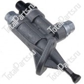 CUMMINS 4937767 ТОПЛИВНЫЙ НАСОС