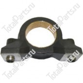 MANITOU 601561 ОПОРА МОСТА