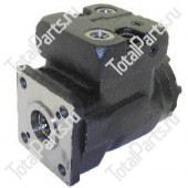 ALLIS CHALMERS 3EB3451510 ОРБИТРОЛ РУЛЕВОГО УПРАВЛЕНИЯ