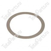 TOYOTA 905636600271 РЕГУЛИРОВОЧНАЯ ШАЙБА