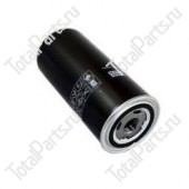 KEY NUMBER 427900041016 ФИЛЬТР МАСЛЯНЫЙ ATMOS