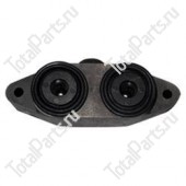 TAYLOR 4135071 ТОРМОЗНОЙ СУППОРТ