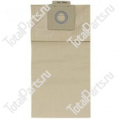 TENNANT 900016 МЕШОК СБОРА ПЫЛИ И МУСОРА