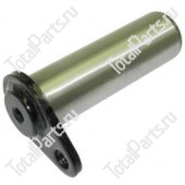 HYUNDAI 61FV18090 ПАЛЕЦ