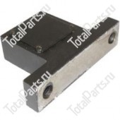 ALLIS CHALMERS 3EA4131820SA ОПОРА УПРАВЛЯЕМОГО МОСТА