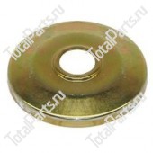 SIZE 61.3*60.3*9.5*15.6*C ЗАЩИТА ОТ НИТЕЙ