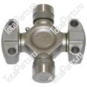 SIZE 115.3x121x43x32x14.2 КРЕСТОВИНА КАРДАНА