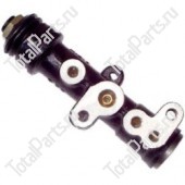 TOYOTA 472103196071 ГЛАВНЫЙ ТОРМОЗНОЙ ЦИЛИНДР