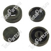 LPM 6086000 РЕМКОМПЛЕКТ КОЛЕСНОГО ТОРМОЗНОГО ЦИЛИНДРА