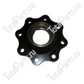 TOYOTA 438113196171 СТУПИЦА КОЛЕСА