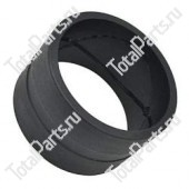 SIZE 55.5*65.5*49*S*3*RA3 ВТУЛКА КРЕПЛЕНИЯ МОСТА