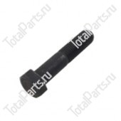 CATERPILLAR 9121204100 БОЛТ