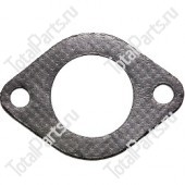 HANGCHA (HC) 40DHW19-320002 ПРОКЛАДКА ВЫХЛОПНОЙ ТРУБЫ