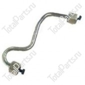 TEREX 5411656976 ТРУБКА | ЗАПЧАСТИ ДЛЯ ПОГРУЗЧИКА