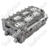 VW 022103063HX ГЛОВКА БЛОКА ЦИЛИНДРА
