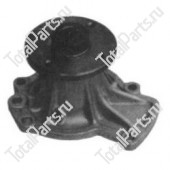 AIRTEX 9213 ПОМПА ВОДЯНАЯ