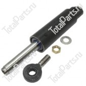 STILL 394155 ЦИЛИНДР НАКЛОНА МАЧТЫ