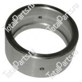 SIZE 45.2x54.7x25.2xSMx2x ВТУЛКА