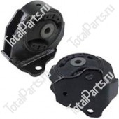 KEY NUMBER 93768 РЕЗИНОВАЯ ОПОРА MITSUBISHI