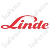 STILL 9401308 КЛАПАН