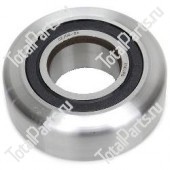 TVH 609579 РОЛИК МАЧТЫ