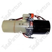 YALE 580015659 ГИДРОБЛОК В СБОРЕ