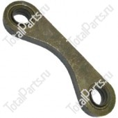 KALMAR 450193.0200 ТЯГА РУЛЕВОГО МЕХАНИЗМА