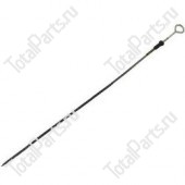 SIZE 590x490x470x455x10 МАСЛЯНЫЙ ЩУП ДВИГАТЕЛЯ