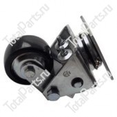 HYSTER 0826120 КОЛЕСНАЯ ОПОРА