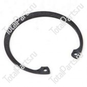 SIZE 58*2 СТОПОРНОЕ КОЛЬЦО