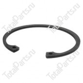 LINDE 5731039 СТОПОРНАЯ ШАЙБА