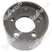 LANSING BAGNALL 5778563 ОБОД КОЛЕСА