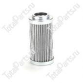 PARKER 938332Q ФИЛЬТР ГИДРАВЛИКИ